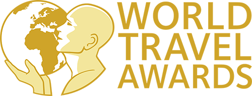 World Travel Awards
