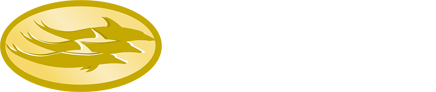 Rooftop Villa Collection logo
