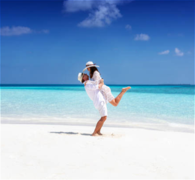 Early Booking Bonus